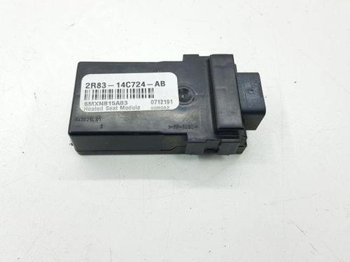 Capteur électronique LAND ROVER RANGE ROVER SPORT I (L320) 2.7 D 4x4 (190 hp) 28870886