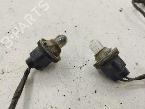 Electronic module CHRYSLER 300C (LX, LE) 3.0 CRD | BP36079449M83 - Image 5