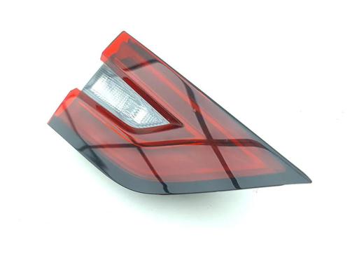 Used Left taillight Left taillight 36177805 36177805