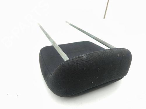 Headrest CHRYSLER GRAND VOYAGER V (RT) 2.8 CRD | BP29510067I31 