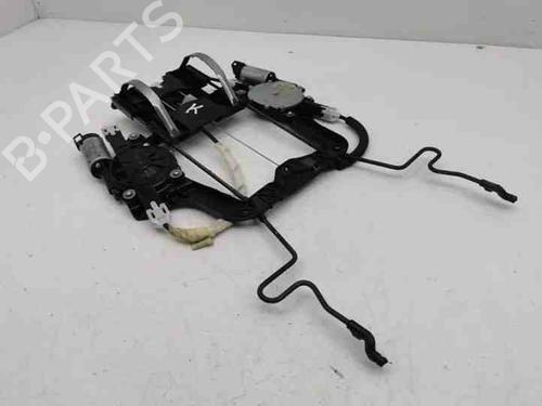Electronic module AUDI A7 Sportback (4GA, 4GF) 3.0 TDI | BP28855303M83 - Image 2