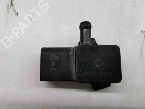 Used Electronic sensor BMW X5 (E70) xDrive 30 d (235 hp) 28898065