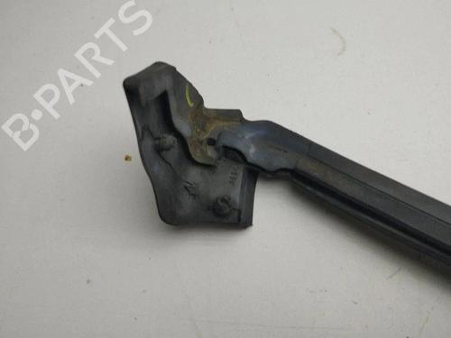 Gummiliste BMW i3 (I01) Range Extender | BP37289728C142 - Image 5