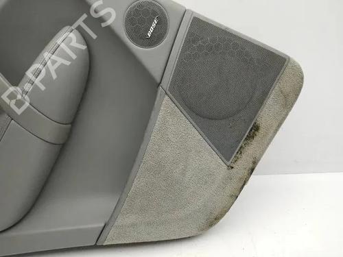 Rear left panel PORSCHE CAYENNE (9PA) S 4.5 | BP28860380C60 - Image 9