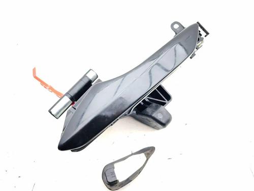 Used Rear right exterior door handle Rear right exterior door handle 36328625 36328625