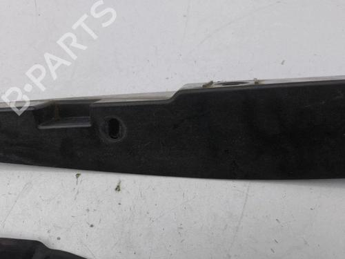 Support BMW i3 (I01) Range Extender | BP40167976C155  - Image 7