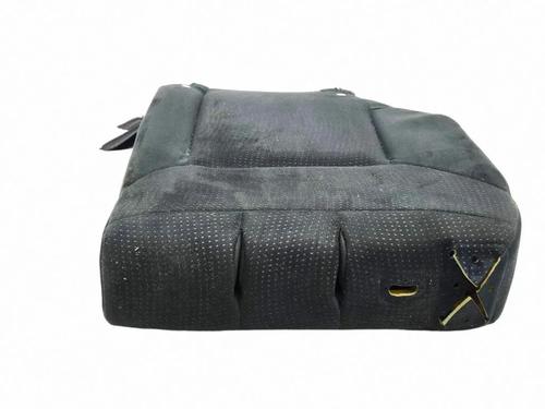 Rear seat HONDA CR-V IV (RM_) 2.0 AWD (RE5, RM2) | BP37403729C17  - Image 5
