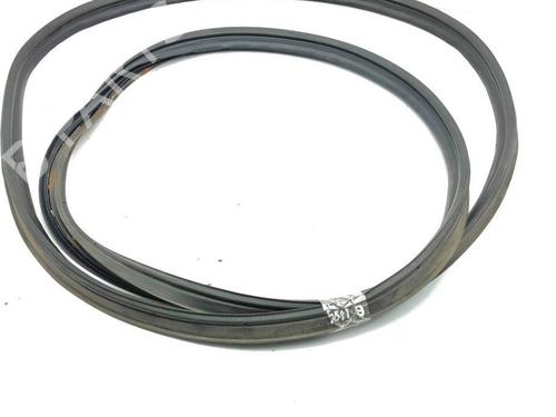 Used Rubber door seal MAZDA CX-5 (KE, GH) 2.2 D (KE2FW) (150 hp) 28905078