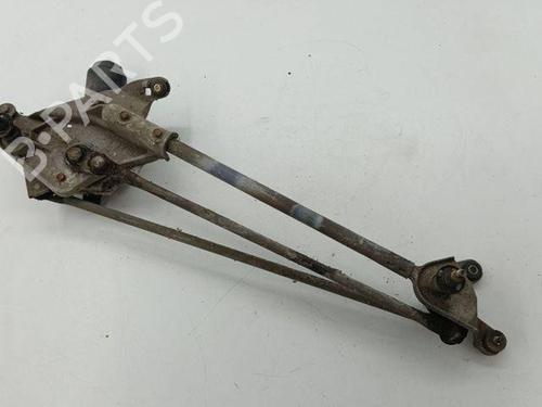 Vindrute Vindusviskermekanisme HONDA CR-V II (RD_) 2.0 (RD5) (150 hp) 28845057