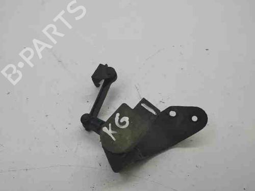 Used Electronic sensor BENTLEY FLYING SPUR (4W_) 6.0 W12 (626 hp) 28859406