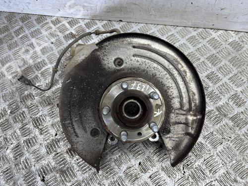 Used Right rear steering knuckle Right rear steering knuckle 38246078 38246078