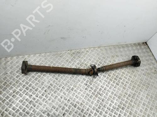 Driveshaft LEXUS IS II (_E2_) 220d (ALE20) | BP33254947M37 - Image 10