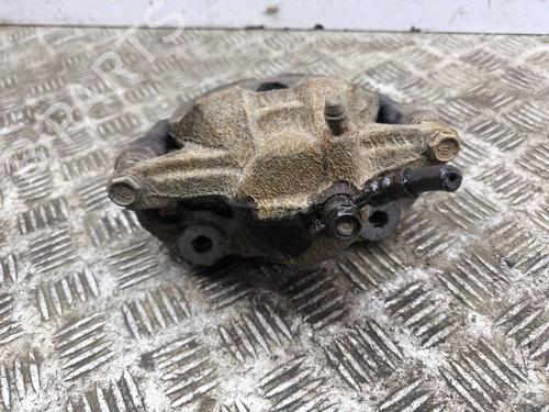 Left front brake caliper LEXUS IS C (GSE2_) 250 (GSE20) | BP37514277M105  - Image 6