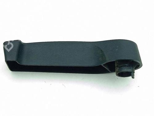 Front left interior door handle OPEL VIVARO B Van (X82) 1.6 CDTI (05) | BP40167512I13 - Image 6