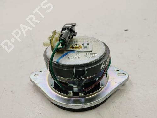 Speaker FORD C-MAX II (DXA/CB7, DXA/CEU) 1.6 LPG | BP33637260E2 - Image 6
