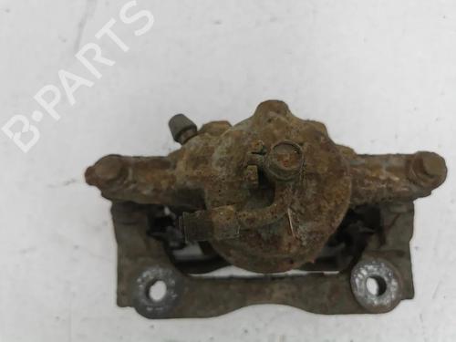 Left front brake caliper HONDA CR-V III (RE_) 2.2 i-CTDi 4WD (RE6) | BP33250310M105 - Image 2
