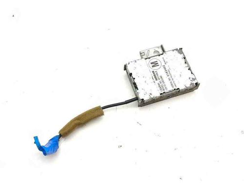 Electronic module NISSAN 350Z Coupe (Z33) 3.5 (AAZ33) | BP29054329M83