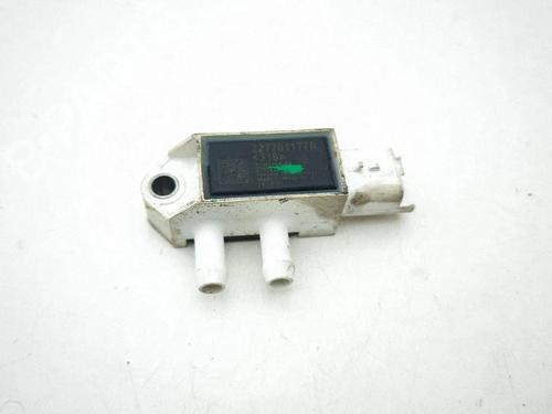 Electronic sensor NISSAN NAVARA NP300 Platform/Chassis (D23) 2.3 dCi 4x4 | BP38247023M84 - Image 2