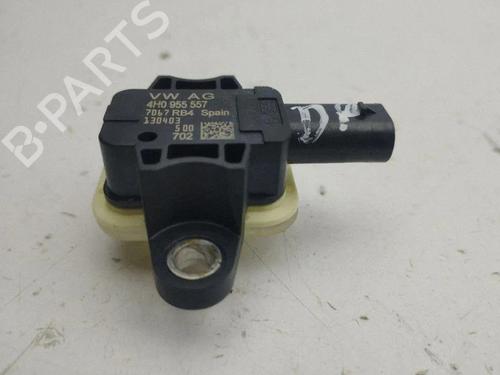 Electronic sensor AUDI A7 Sportback (4GA, 4GF) 3.0 TDI quattro | BP40168059M84 - Image 6