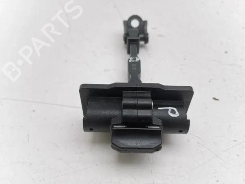 Hinge/Door check strap CITROËN C4 III (BA_, BB_, BC_) ë-C4 (BCZKXC, BZCKSC) | BP28865089C146 