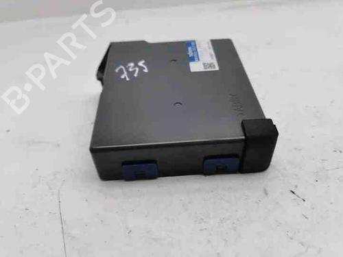 Elektronisk modul LEXUS IS C (GSE2_) 350 (GSE21) | BP28857975M83 