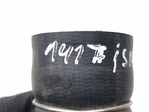 Pipe AUDI A5 (F53, F5P) 2.0 TDI | BP36784233M125 - Image 6