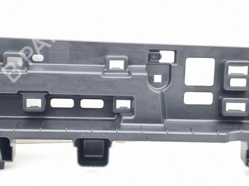 Boot lining OPEL GRANDLAND / GRANDLAND X (A18, P1UO) 1.2 Turbo Hybrid (75) | BP37586330I3 - Image 3