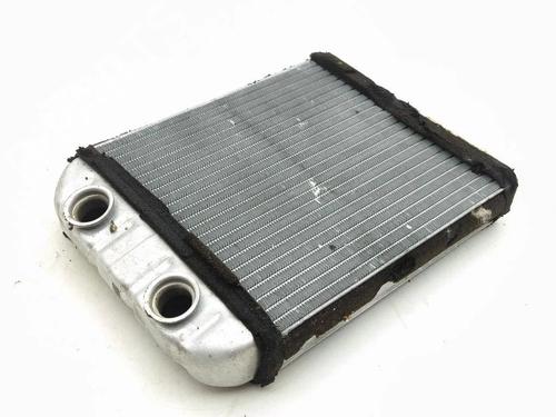 Used Heater matrix Heater matrix 36332182 36332182
