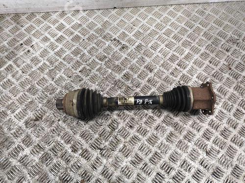Used Right front driveshaft Right front driveshaft 36104557 36104557