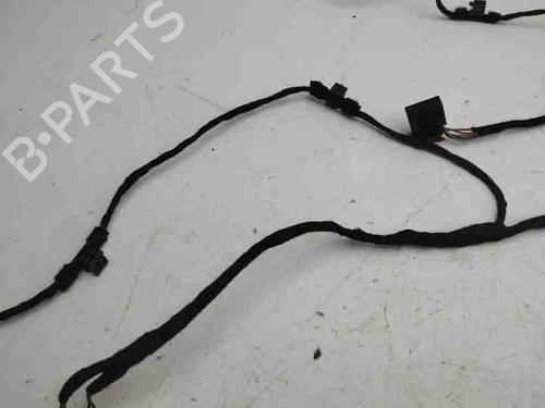 Wiring harness AUDI A7 Sportback (4GA, 4GF) 3.0 TDI quattro | BP28863128E16