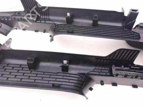 Step AUDI Q3 (F3B) 35 TFSI | BP29975972C149