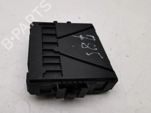 Electronic module AUDI A3 Sportback (8YA, 8YF) 30 TFSI | BP40233493M83 - Image 5