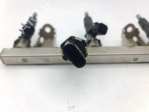 Injector FORD KUGA III (DFK) 1.5 EcoBlue | BP38281741M100 - Image 4