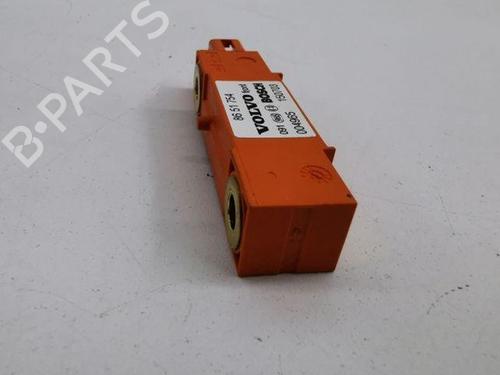 Electronic sensor VOLVO XC90 I (275) T6 AWD | BP28850705M84 