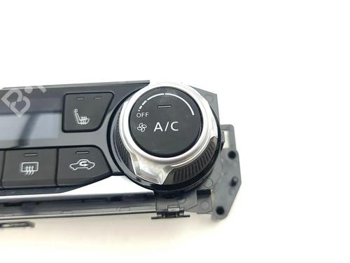 Electronic module NISSAN JUKE (F16_) 1.0 | BP36329464M83 - Image 3