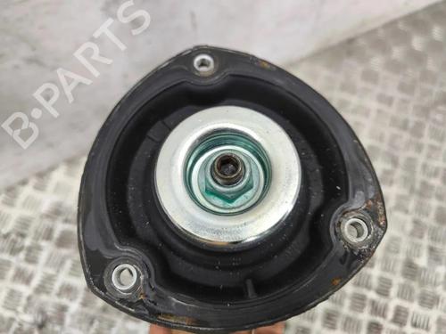 Left front shock absorber AUDI A1 Sportback (GBA) 25 TFSI | BP33862581M16 - Image 5