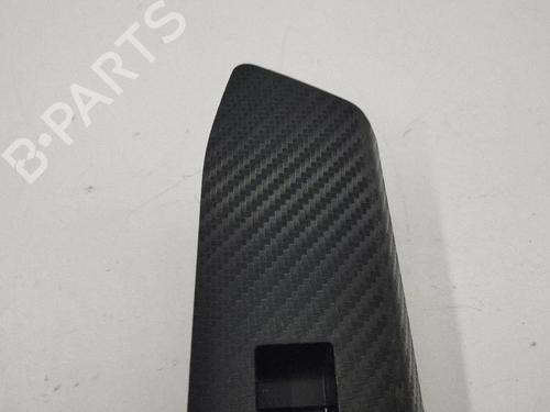Left front window switch TOYOTA RAV 4 IV (_A4_) 2.0 D (ALA40_, ALA40R) | BP38245005I27 - Image 3