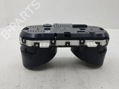 Instrument cluster HYUNDAI i30 Coupe 1.6 CRDi | BP38248132C47  - Image 5