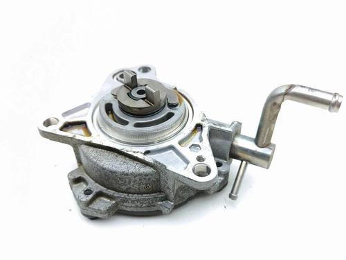 Vacuum pump SUZUKI VITARA (LY) 1.4 T (APK414) | BP32678213M80 - Image 3