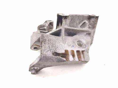 Support VOLVO S90 II (234) D4 | BP33879961C155 - Image 4