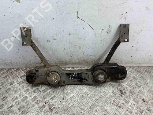 Used Support MASERATI QUATTROPORTE V 4.2 (400 hp) 29432335