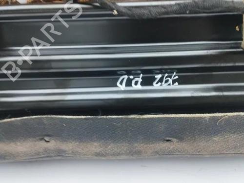 Right front seat MERCEDES-BENZ B-CLASS Sports Tourer (W245) B 180 CDI (245.207) | BP28861731C16 