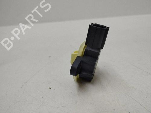Electronic sensor VOLVO S60 II (134) D3 | BP40167845M84 - Image 2