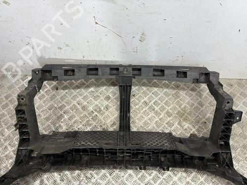 Dashboard OPEL VIVARO B Van (X82) 1.6 CDTI (05) | BP33865659C46 - Image 3