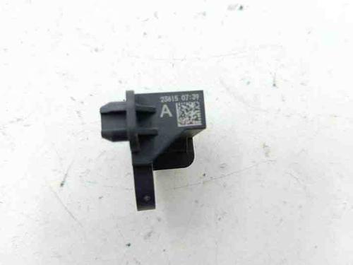 Used Electronic sensor RENAULT KADJAR (HA_, HL_) 1.5 dCi 110 (HLA3) (110 hp) 28853333