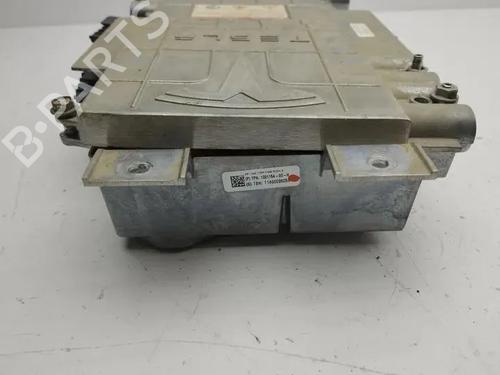 Module électronique TESLA MODEL S (5YJS) 60 | BP28862837M83 - Image 5