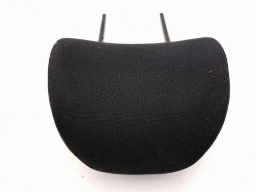 Encosto de cabeça CITROËN C4 CACTUS 1.6 BlueHDi 100 | BP38279457I31 - Image 4