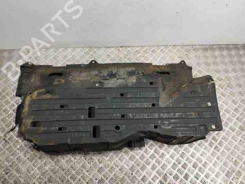 Underbody protection HONDA CR-V II (RD_) 2.2 CTDi (RD9) | BP28853080M92 