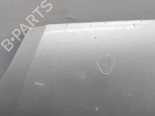 Hood FORD FOCUS C-MAX (DM2) 2.0 TDCi | BP28894337C1 