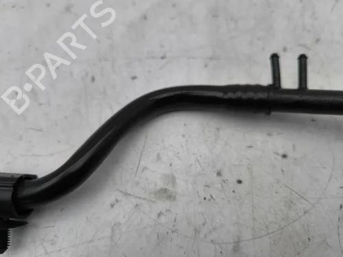 Pipe BMW 7 (F01, F02, F03, F04) 730 d | BP28851838M125